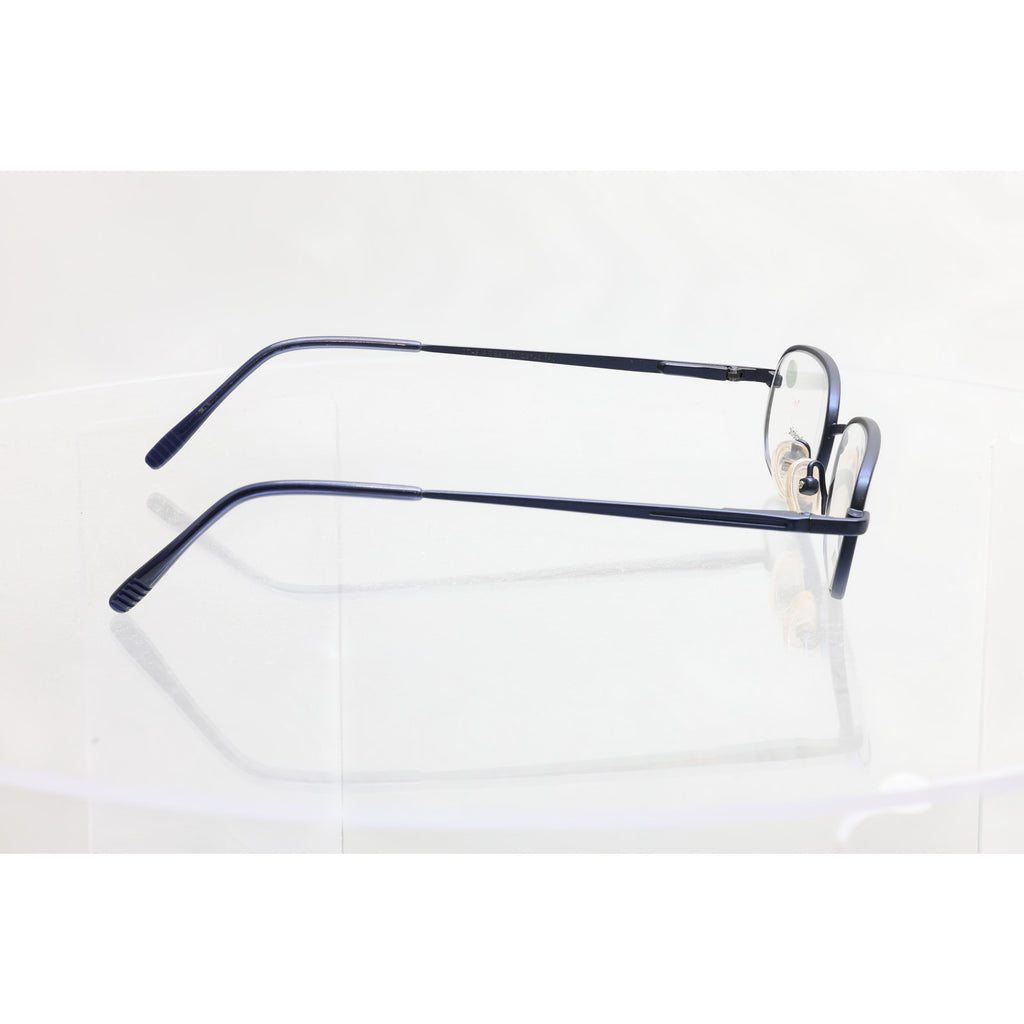 AOSafety DT-3 50-18-140mm Eyeglass FRAMES ONLY - NEW/WITHOUT TAGS