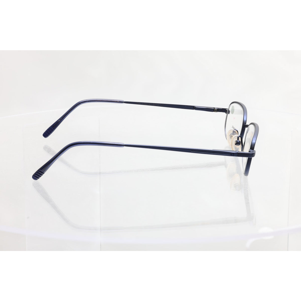 AOSafety DT-3 50-18-140mm Eyeglass FRAMES ONLY - NEW/WITHOUT TAGS