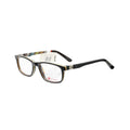 New Balance NBK117-1 48-16-125mm Eyeglasses FRAMES ONLY - NEW CONDITION