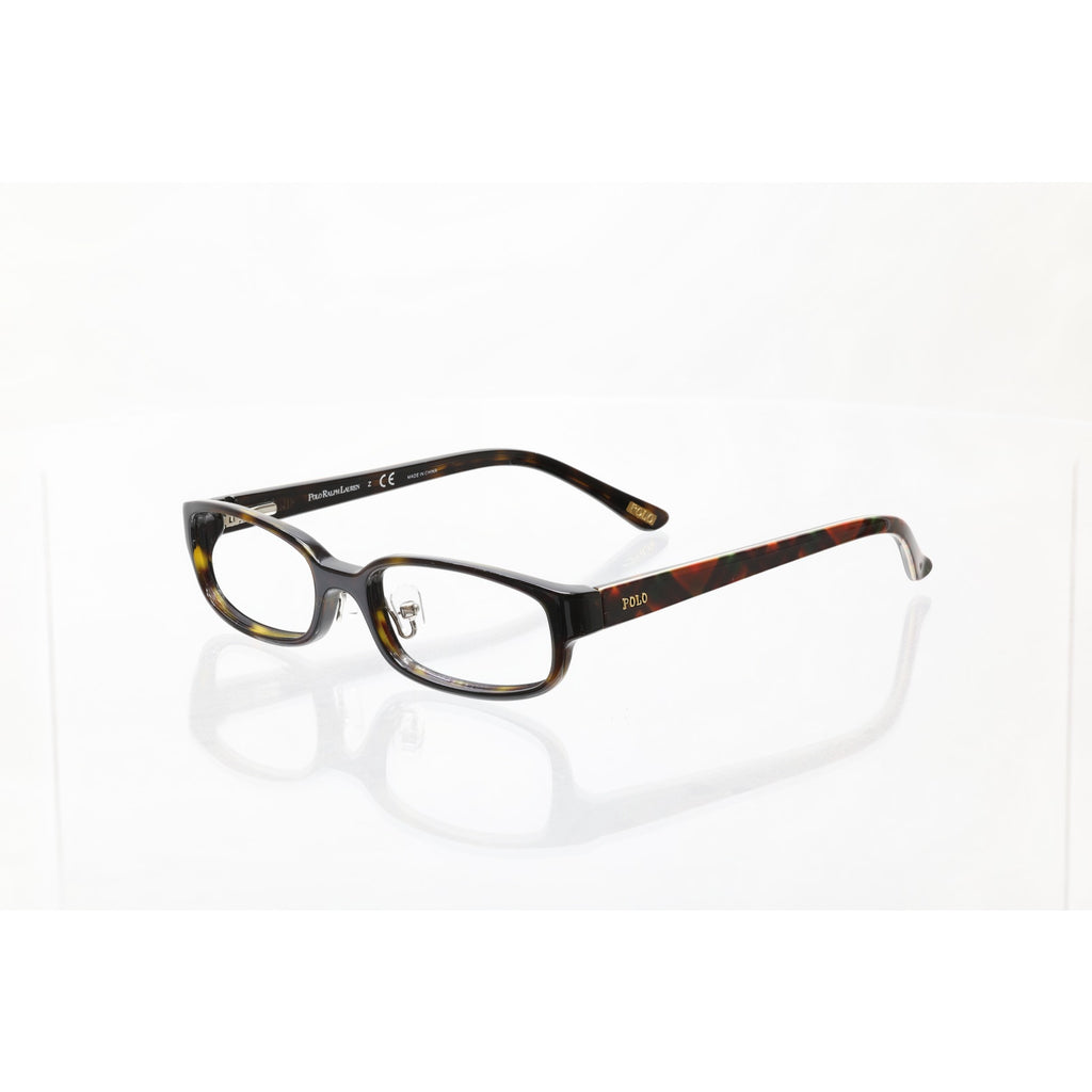 Polo Ralph Lauren 8513 45-16-125mm Eyeglasses FRAMES ONLY - VERY GOOD CONDITION