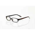 Polo Ralph Lauren 8513 45-16-125mm Eyeglasses FRAMES ONLY - VERY GOOD CONDITION