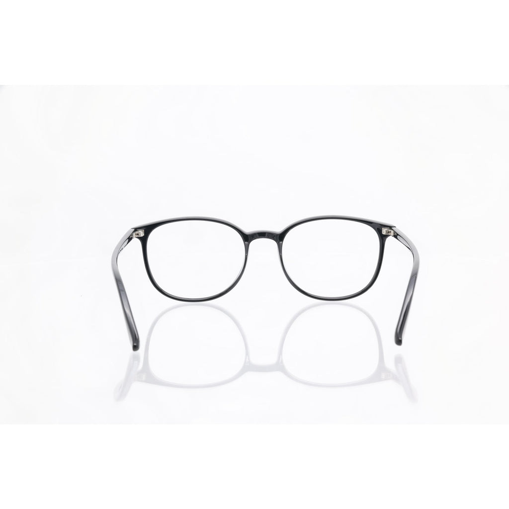Firmoo LKFS11025 C3 eyeglass frames, photo 5 of 6