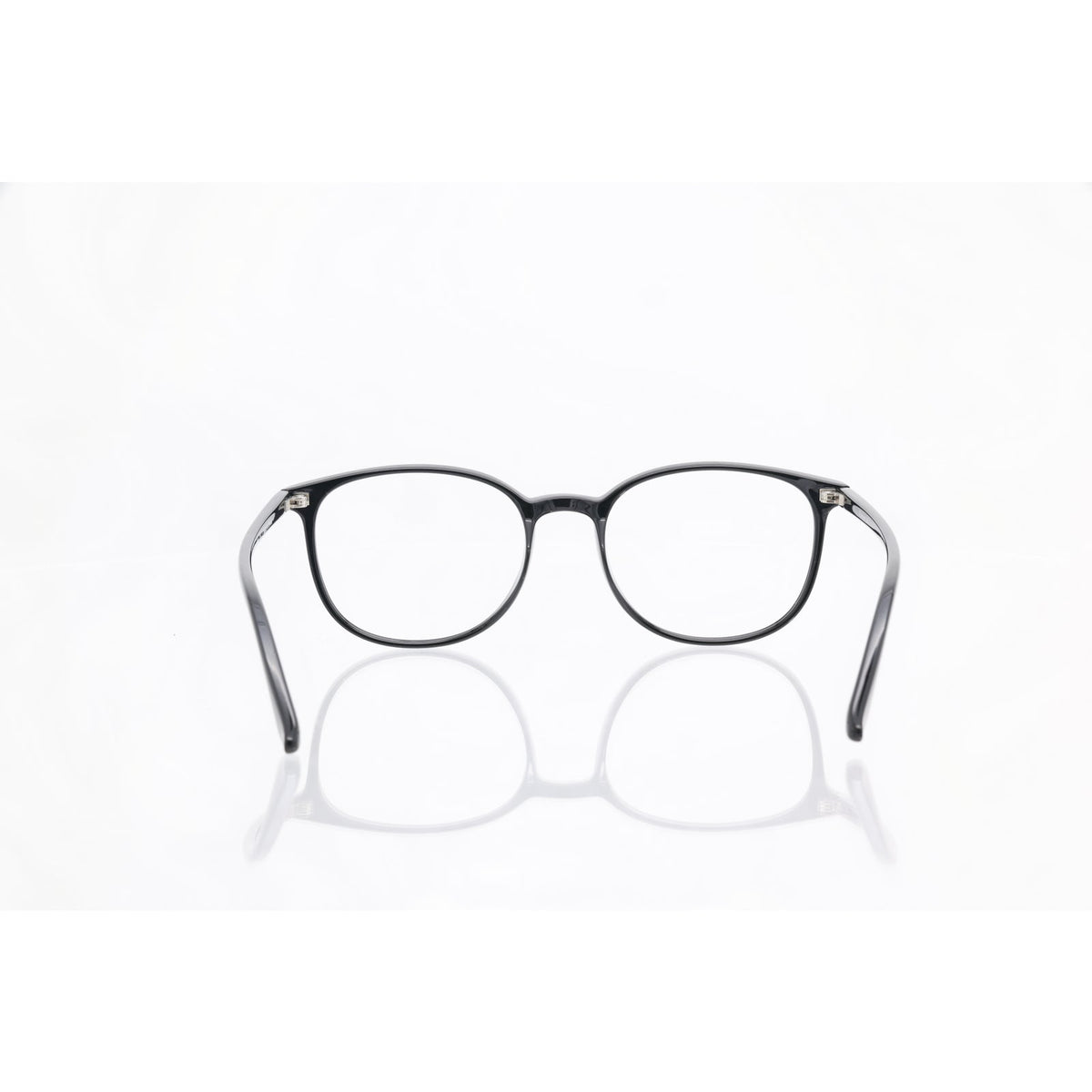 Firmoo LKFS11025 C3 eyeglass frames, photo 5 of 6