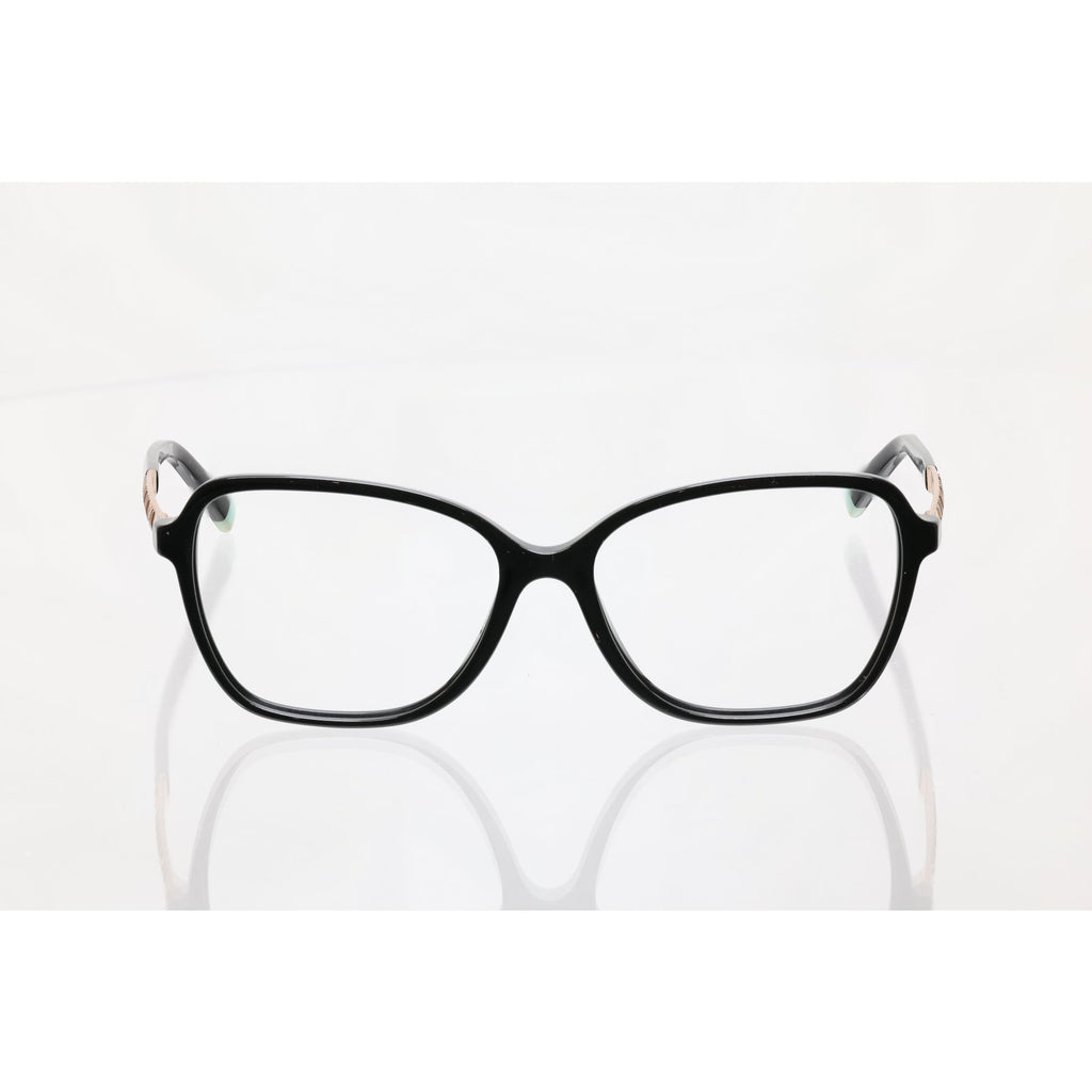 Tiffany & Co TF 2211 8001 eyeglass frames, photo 3 of 6