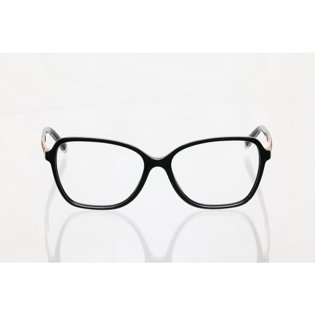 Tiffany & Co TF 2211 8001 eyeglass frames, photo 3 of 6