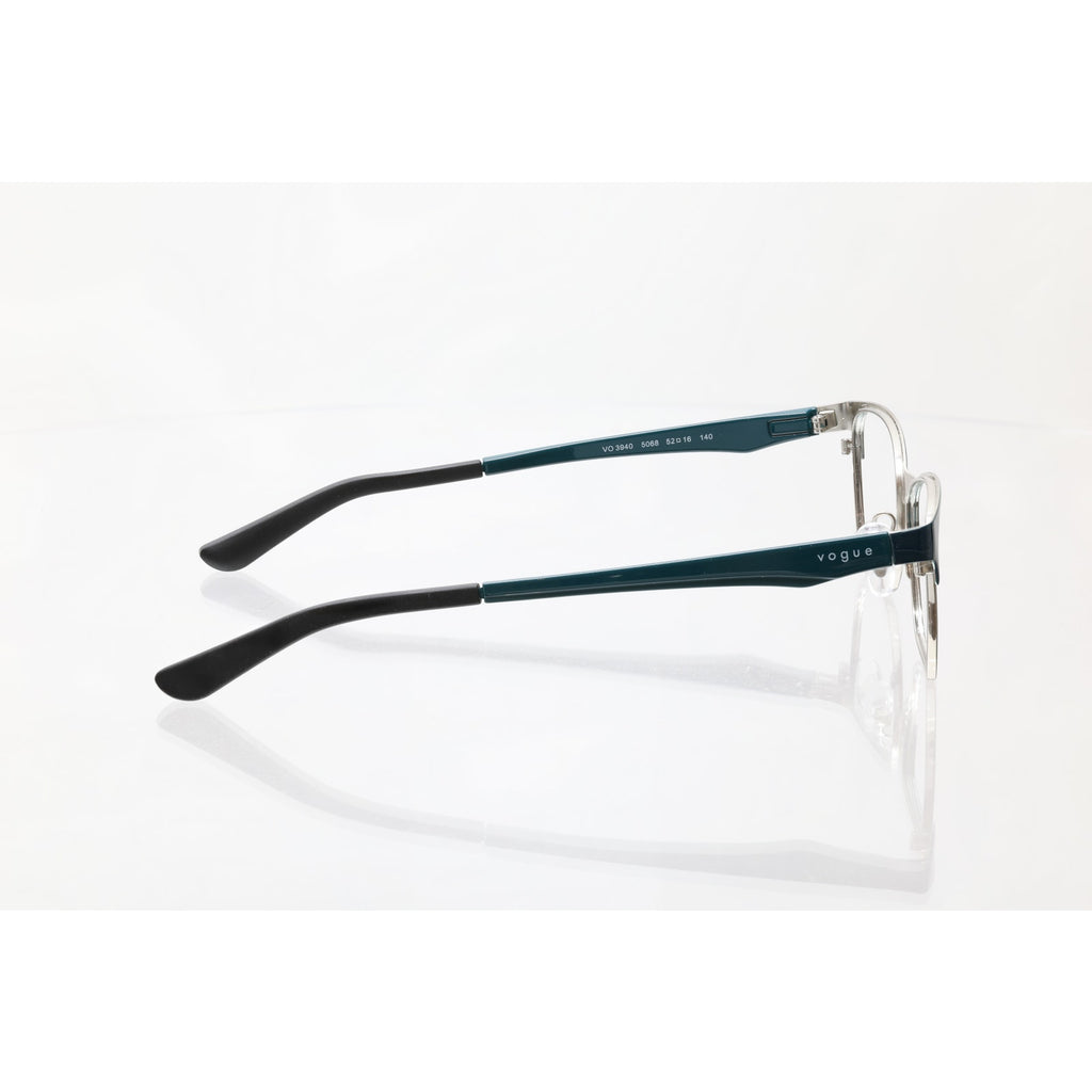 Vogue VO3940 52-16-140mm 5068 Eyeglass FRAMES ONLY - GOOD CONDITION