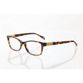 Laura Ashley Ava tortoise eyeglass frames