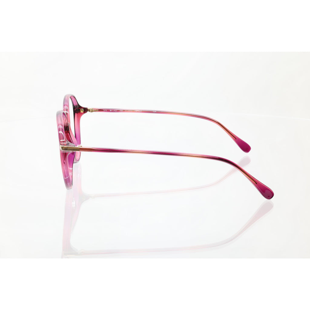 Silhouette SPX M 1763 /20 C 1934 57-14-135mm Eyeglasses FRAMES ONLY - VERY GOOD