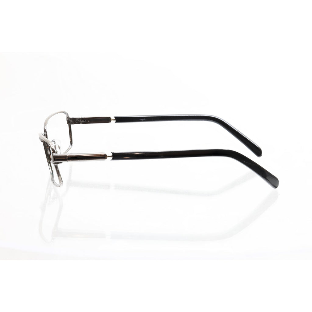 Perry Ellis PE 3019-2 sunglass frames, photo 4 of 6