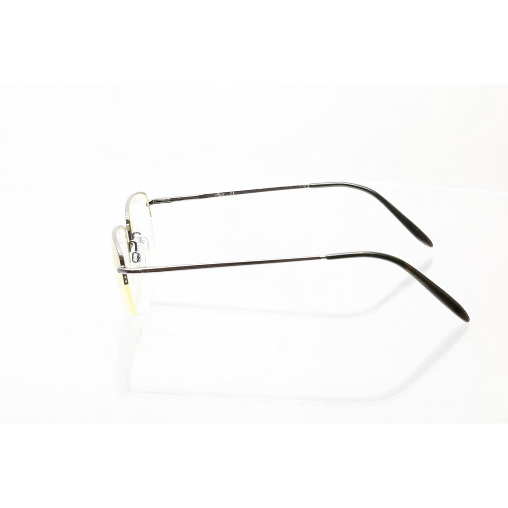 Altair A105 GUN eyeglass frames, photo 4 of 6