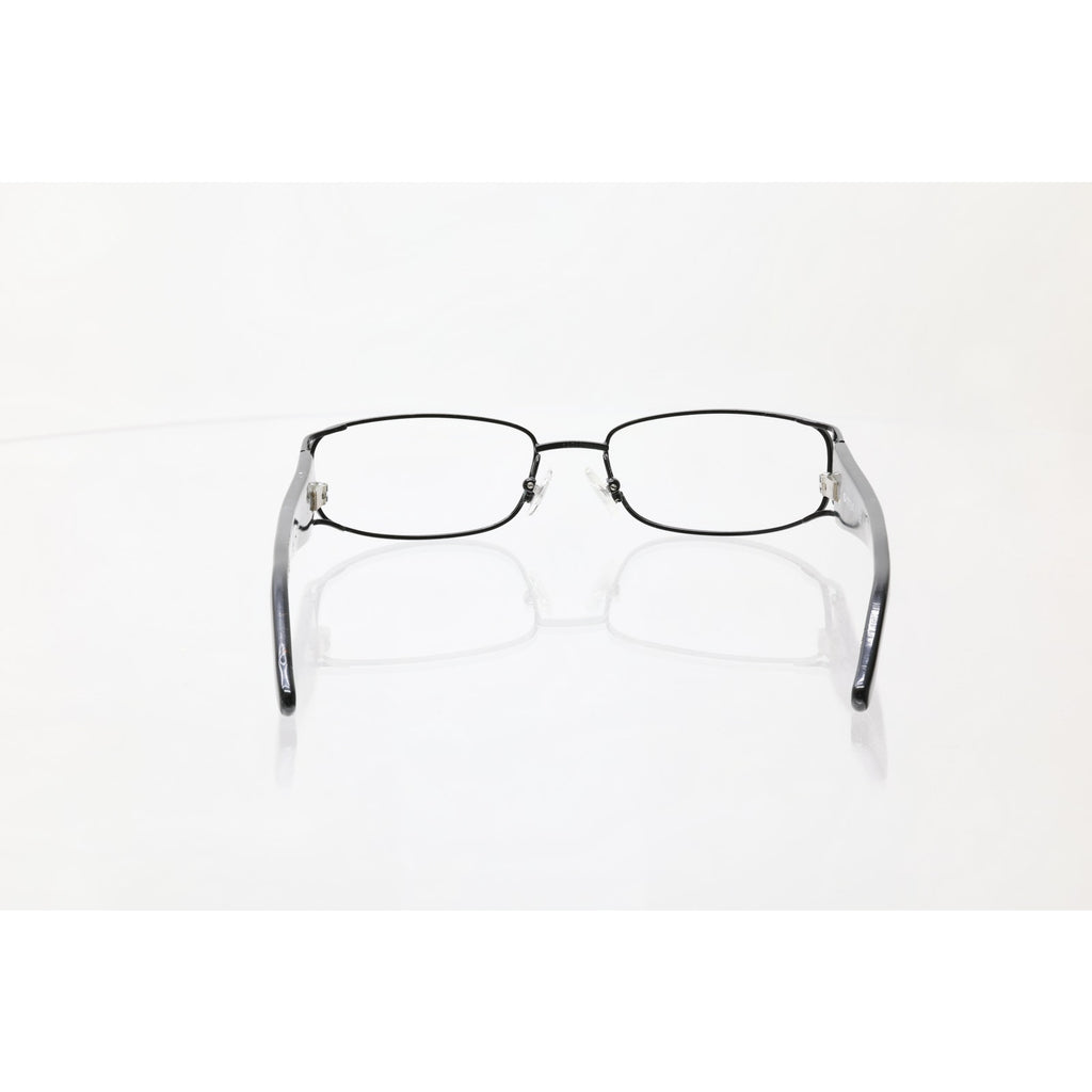 Vogue VO3661-B 52-16-130mm 352 Eyeglass FRAMES ONLY - GOOD CONDITION