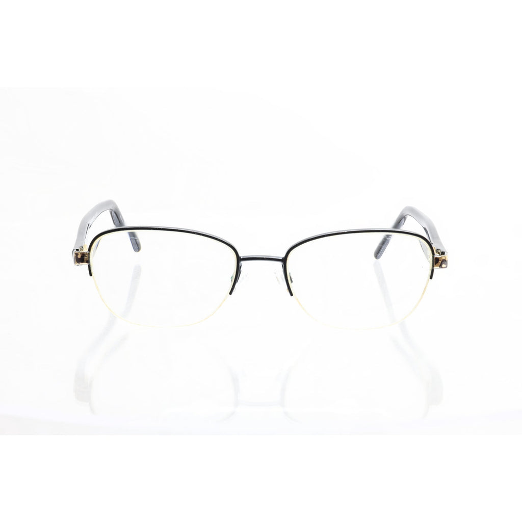 Michael Kors MK 3007 (Sadie VI) 1061 eyeglass frames, photo 3 of 6