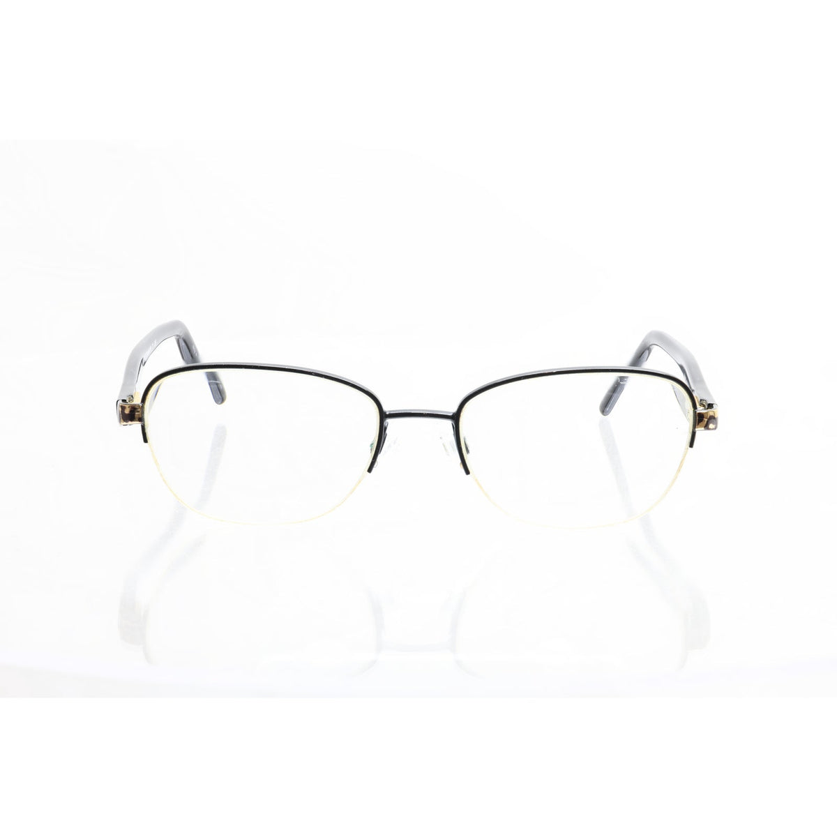 Michael Kors MK 3007 (Sadie VI) 1061 eyeglass frames, photo 3 of 6