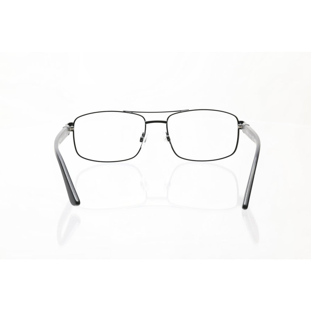 Ralph Lauren PH 3086 9038/71 eyeglass frames, photo 5 of 6