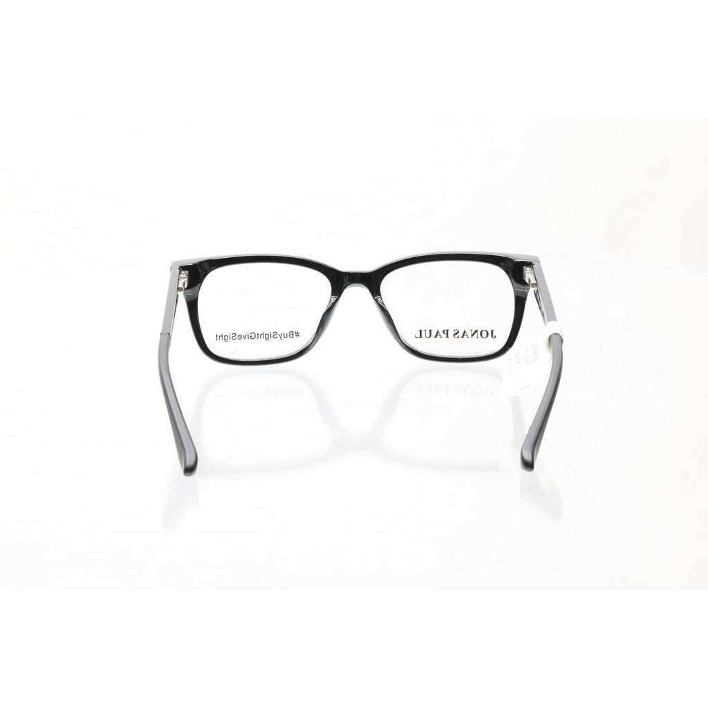 Jonas Paul Edward/Elsie LBK kids' eyeglass frames, photo 5 of 6