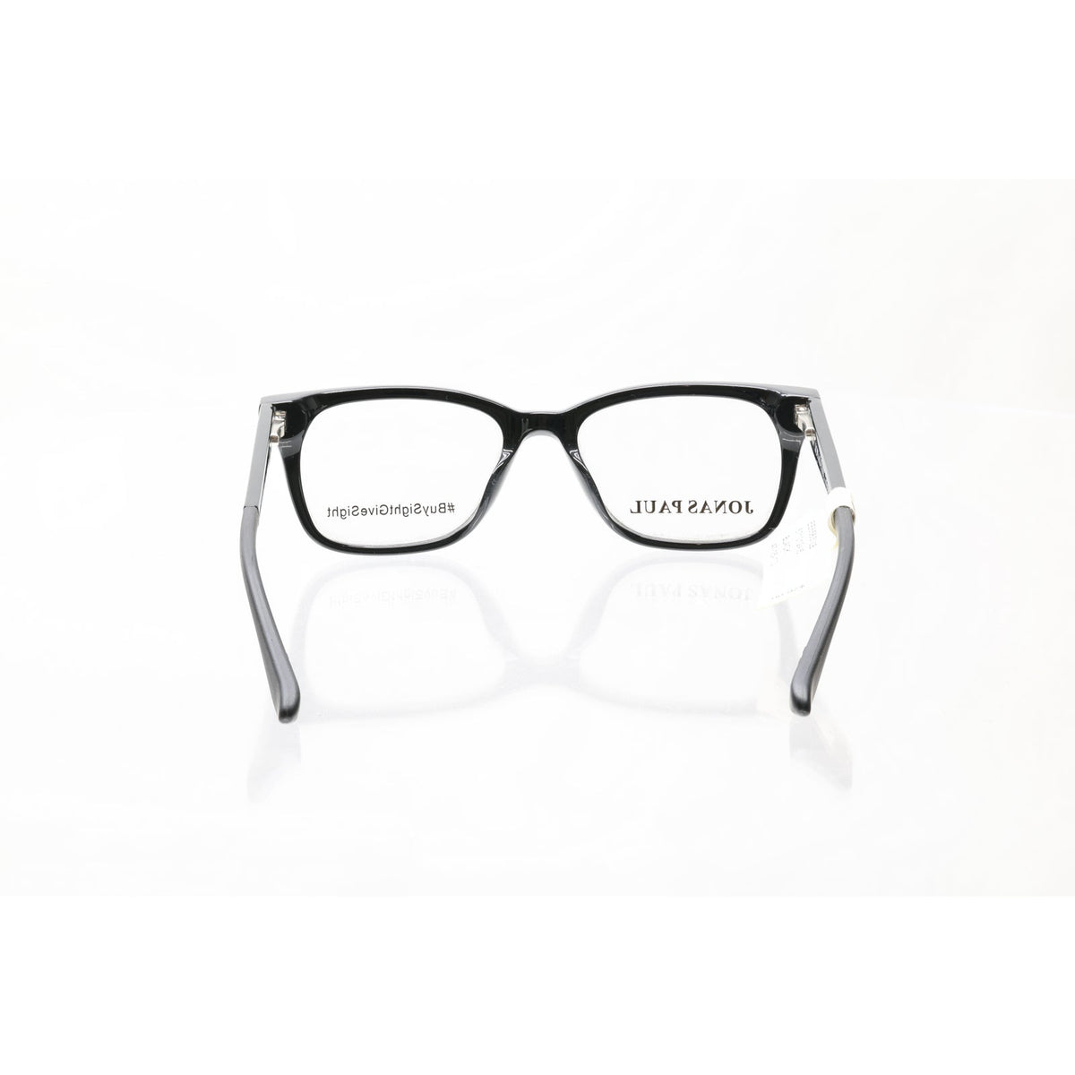 Jonas Paul Edward/Elsie LBK kids' eyeglass frames, photo 5 of 6