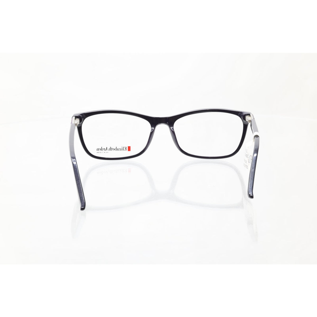 Elizabeth Arden EA 1199-2 eyeglass frames, photo 5 of 6