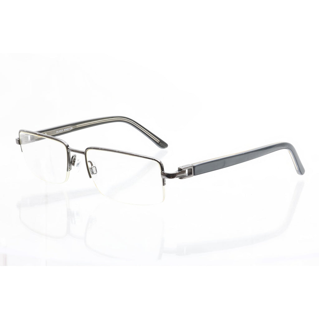 Oliver Winston OW 79 COL 20 eyeglass frames