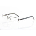 Oliver Winston OW 79 COL 20 eyeglass frames