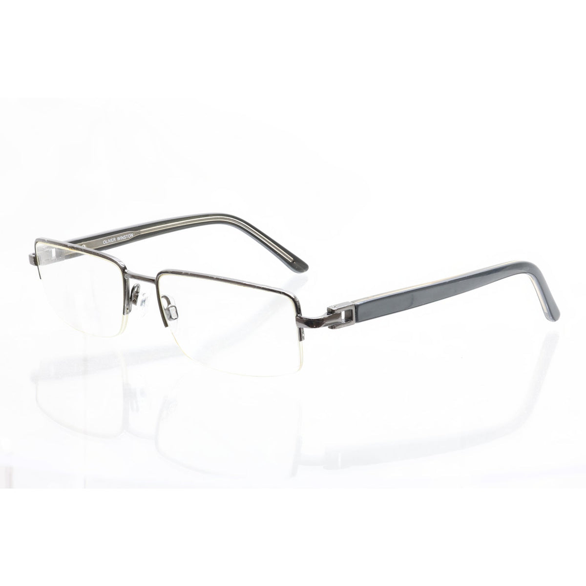 Oliver Winston OW 79 COL 20 eyeglass frames