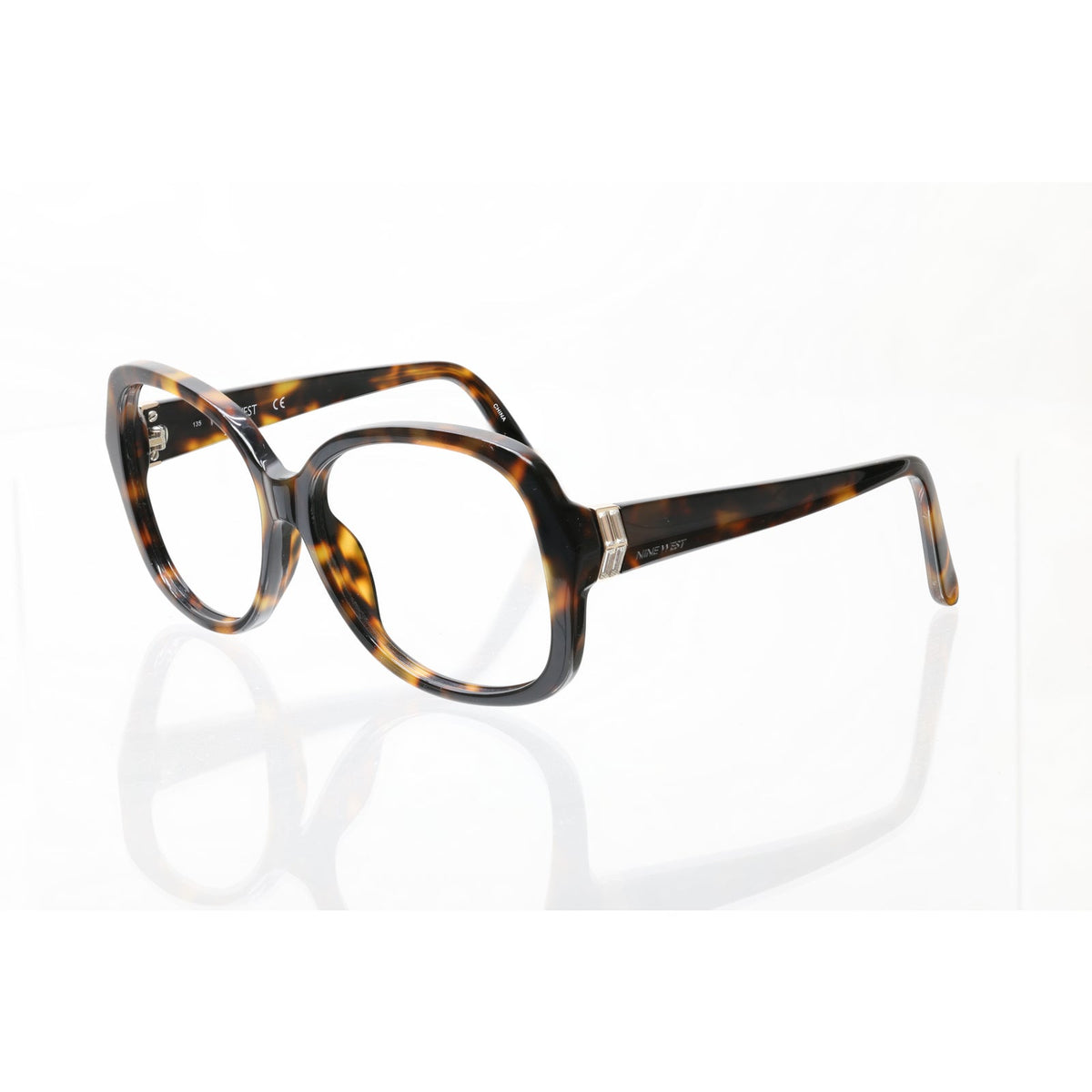 Nine West NW590S 218 sunglass frames