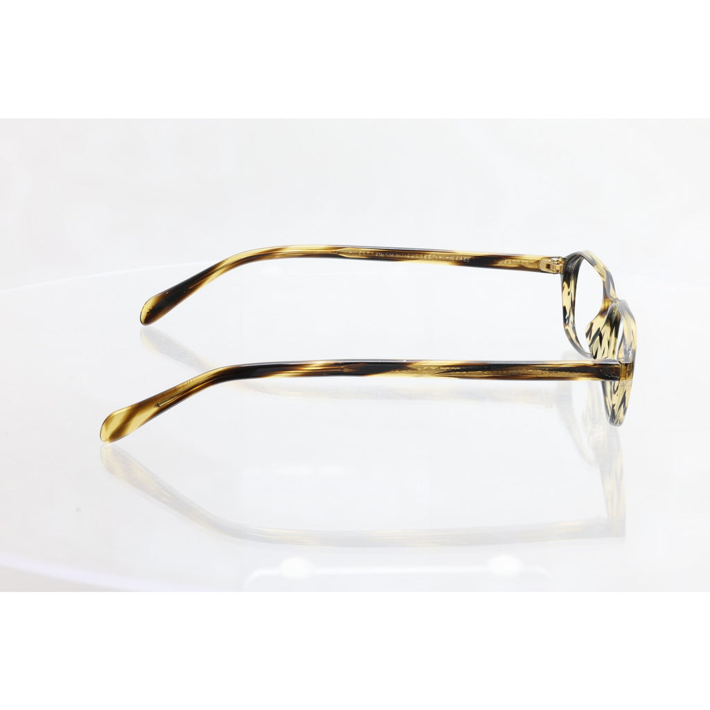Oliver Peoples OV5164 Alix 1003 Eyeglass FRAMES ONLY - GOOD CONDITION