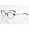 Carrera CA6649 SQU 58-18-140mm Eyeglass FRAMES ONLY - GOOD CONDITION