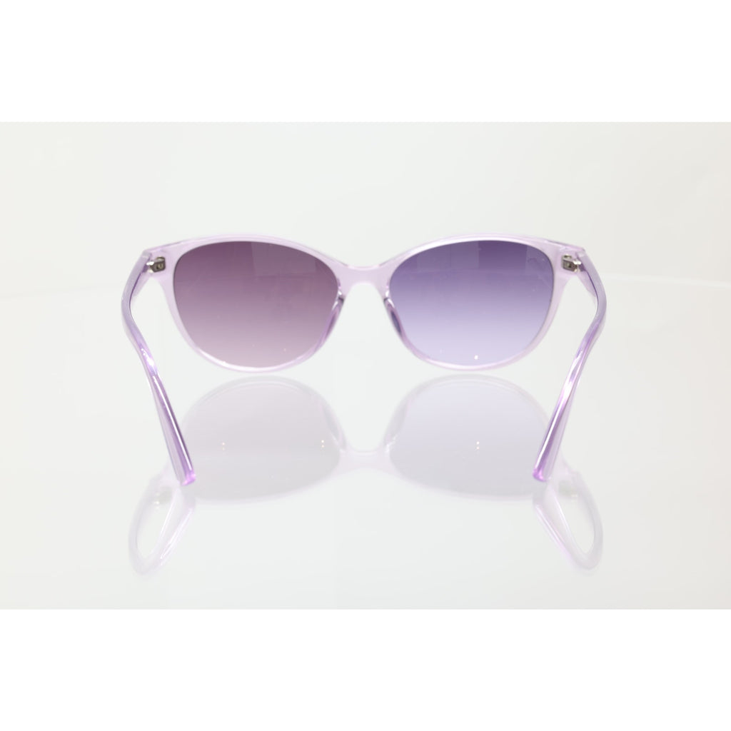 Calvin Klein CK20517S 551 sunglasses, photo 5 of 6
