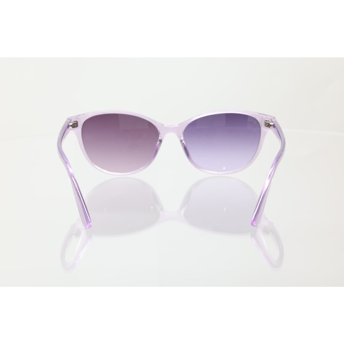Calvin Klein CK20517S 551 sunglasses, photo 5 of 6