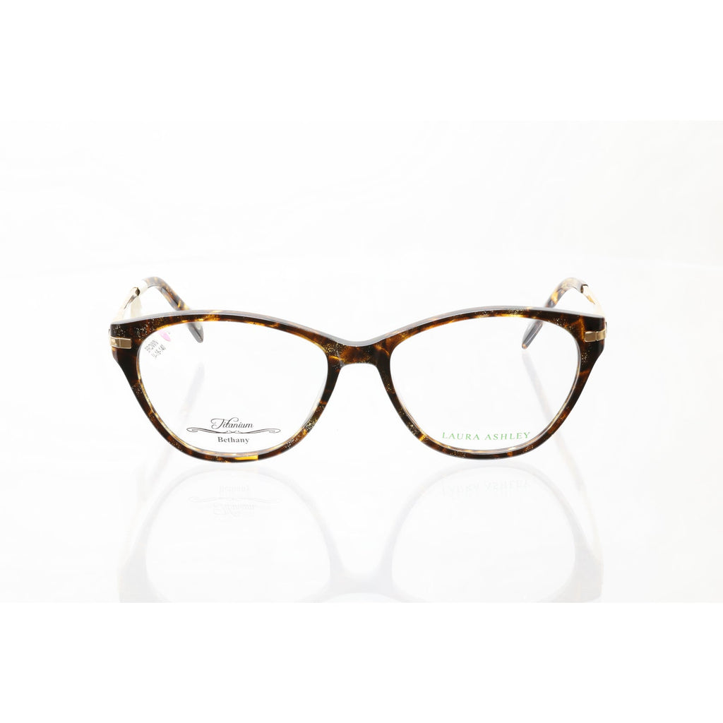 Laura Ashley Bethany eyeglass frames, photo 3 of 6
