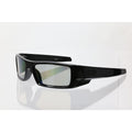 Oakley Gascan polarized sunglasses