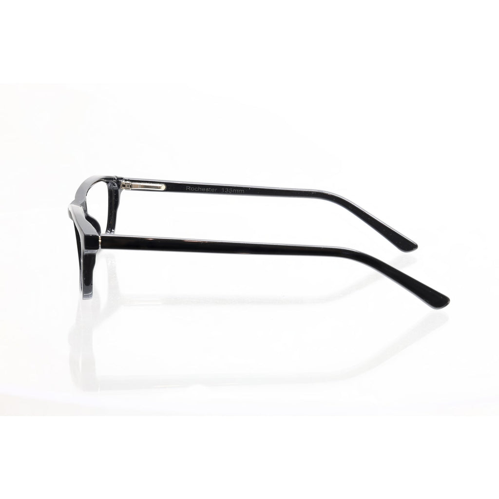 Rochester 5A eyeglass frames, photo 4 of 6