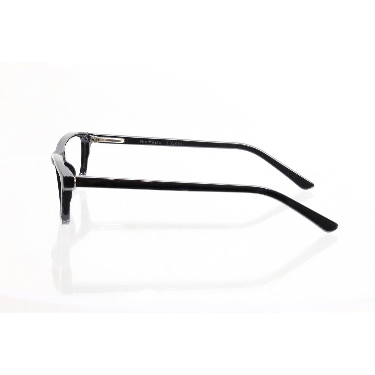 Rochester 5A eyeglass frames, photo 4 of 6