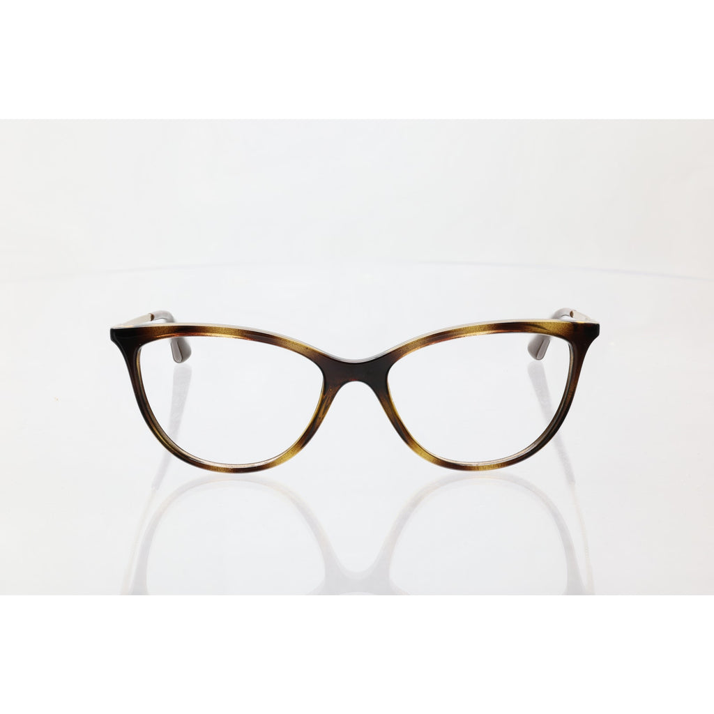 Vogue VO5239 W656 52-16-140mm Eyeglass FRAMES ONLY - GOOD CONDITION