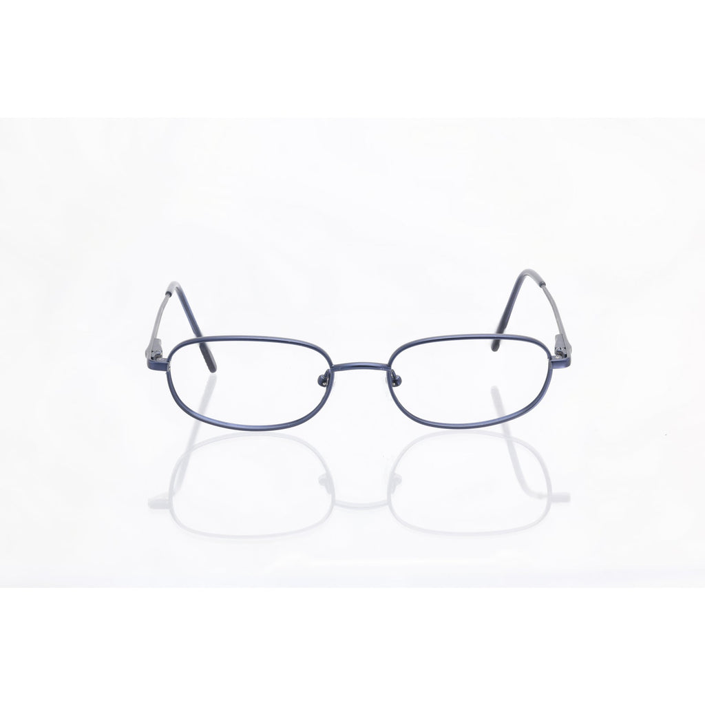 AOSafety DT-3 Z87-2 eyeglass frames, photo 3 of 6