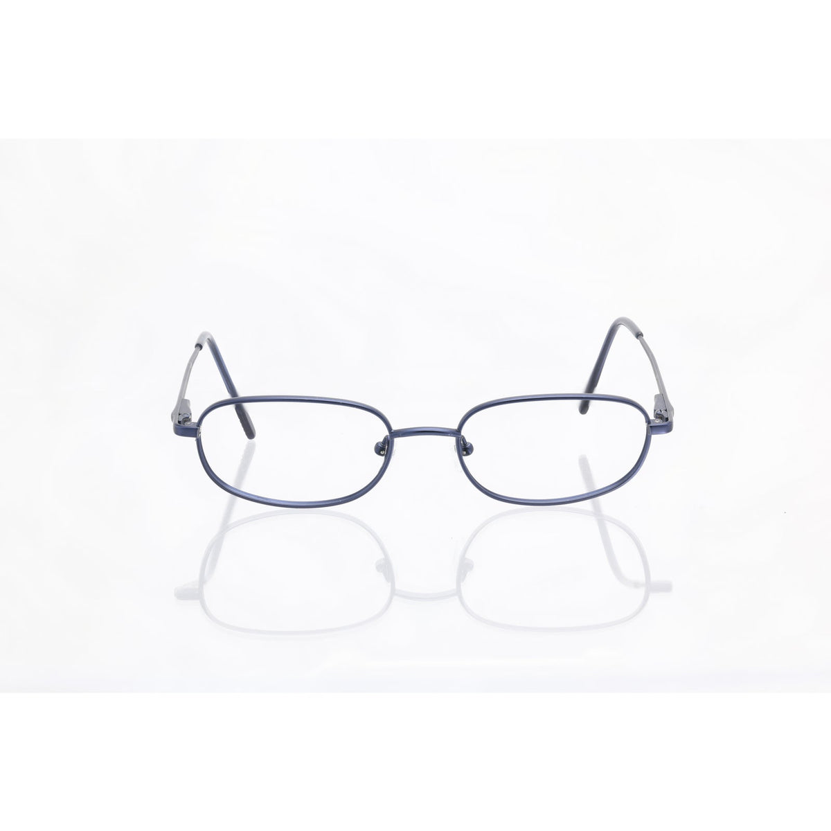 AOSafety DT-3 Z87-2 eyeglass frames, photo 3 of 6