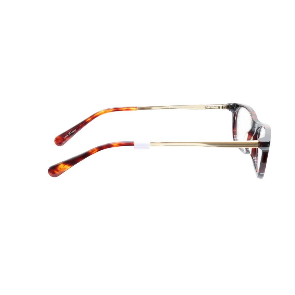Unbranded FM180030C 50-18-140mm Eyeglasses FRAMES ONLY - NEW CONDITION