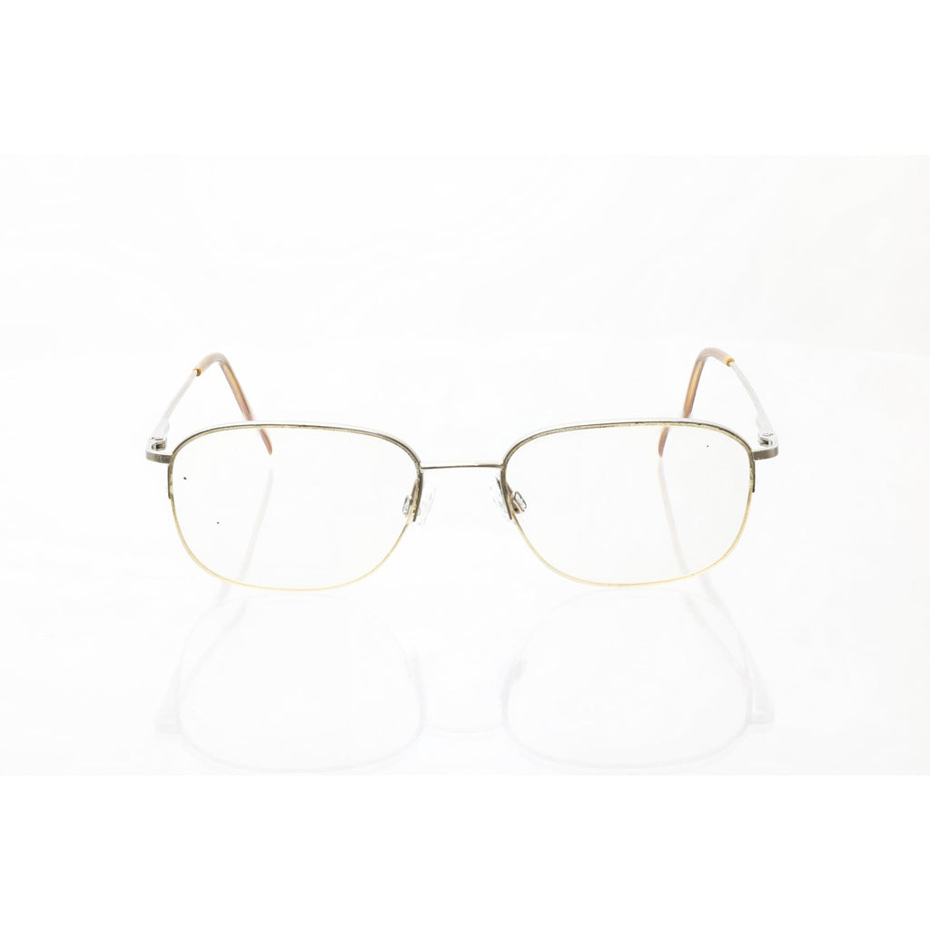 Aristar Charmant AR6724 Color-073 eyeglass frames, photo 3 of 6