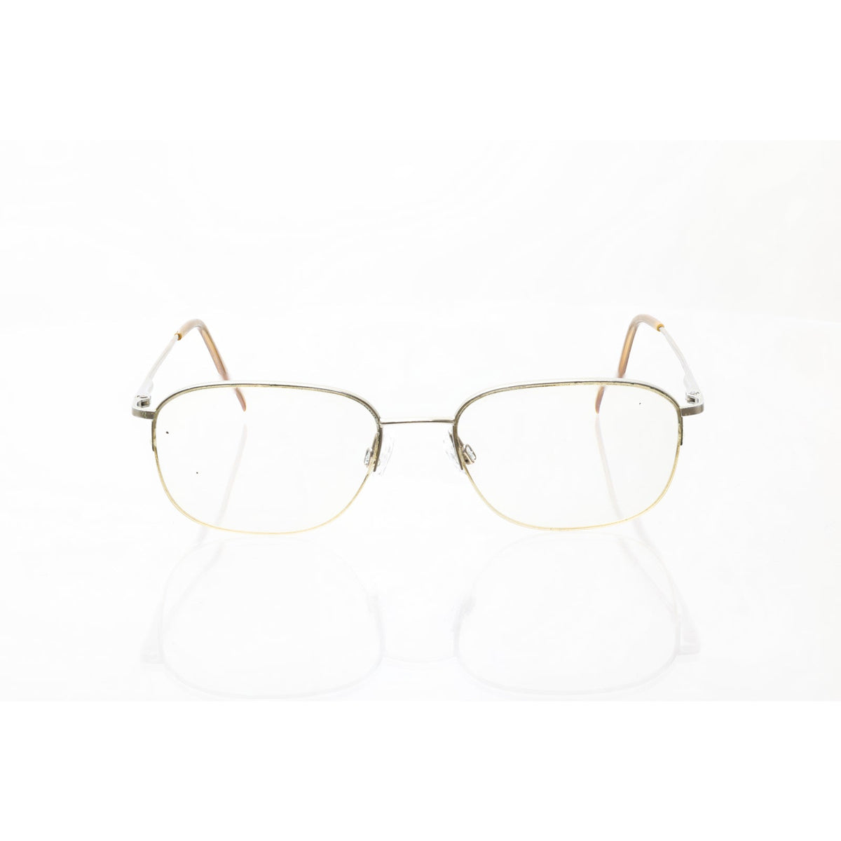 Aristar Charmant AR6724 Color-073 eyeglass frames, photo 3 of 6
