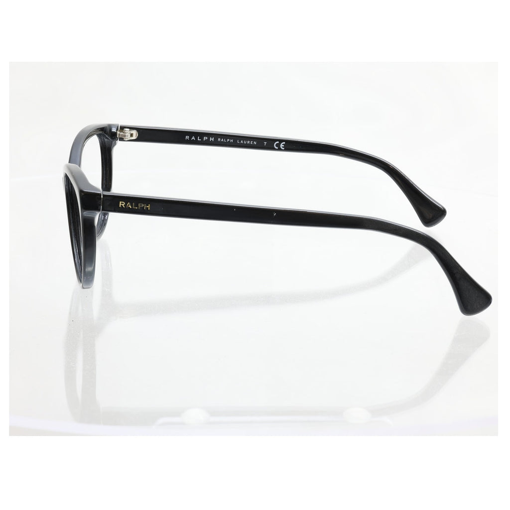 Ralph Lauren RA7134 52-16-140mm 5001 Eyeglass FRAMES ONLY - GOOD CONDITION