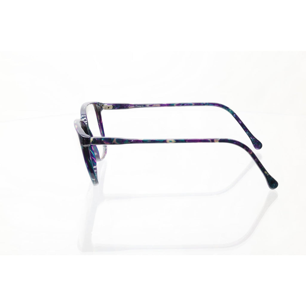 Tura 116 VIO eyeglass frames, photo 4 of 6