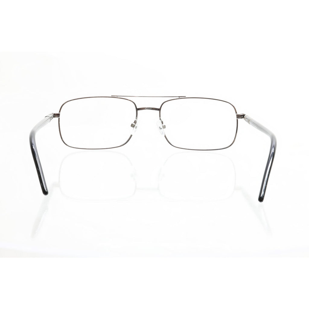Sferoflex 2287 268 eyeglass frames, photo 5 of 6