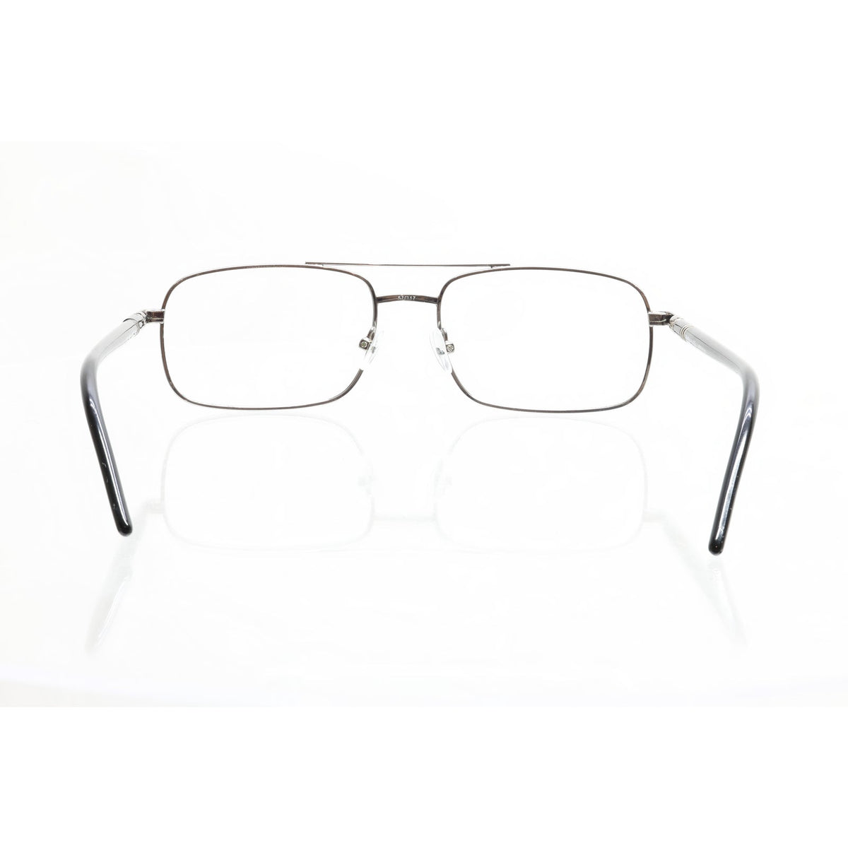 Sferoflex 2287 268 eyeglass frames, photo 5 of 6