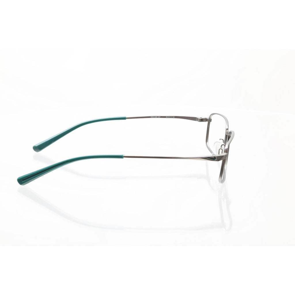 Nike 4235 037 eyeglass frames, photo 6 of 6