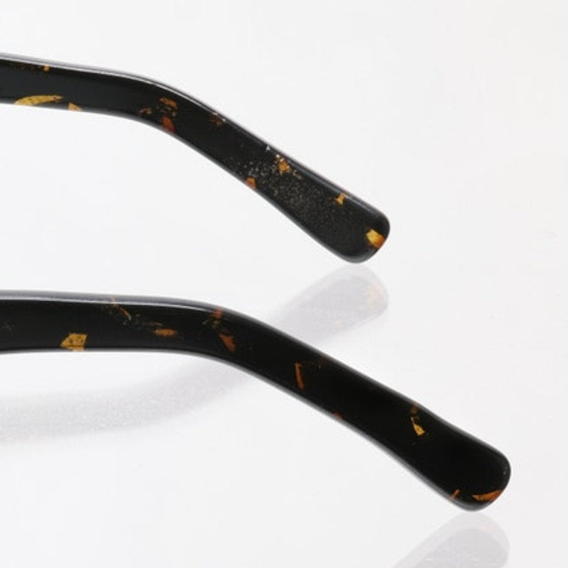 Vogue VO3661-B 52-16-130mm 352 Eyeglass FRAMES ONLY - GOOD CONDITION