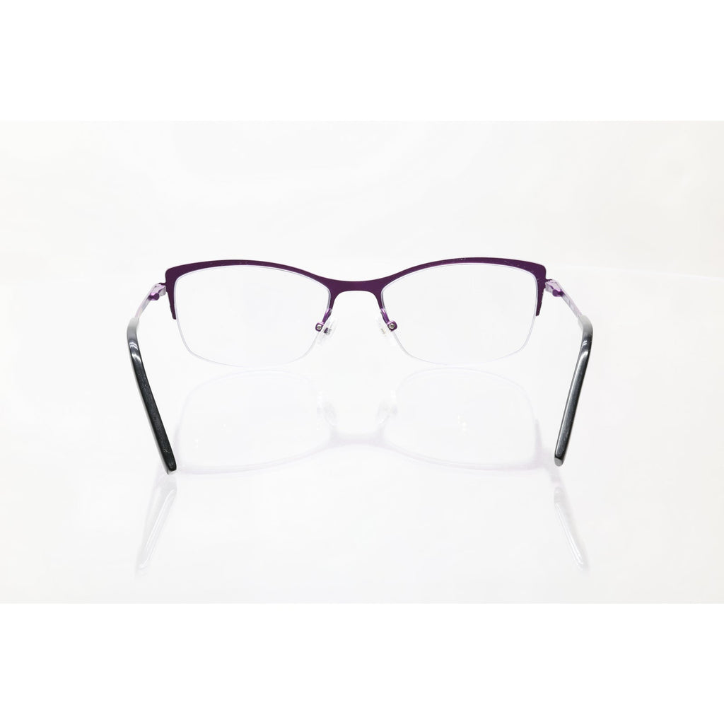 Scott Harris SH-556 C2 eyeglass frames, photo 5 of 6