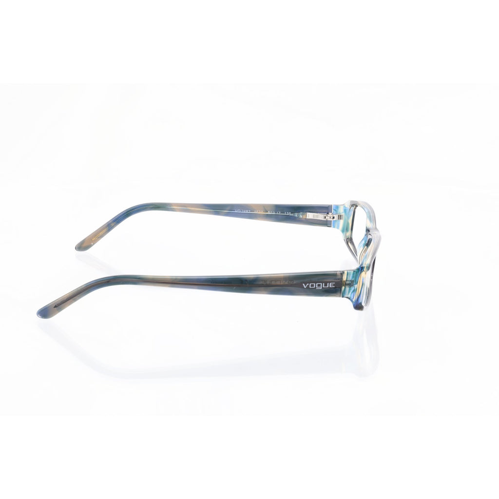 Vogue VO 2482 1527 eyeglass frames, photo 6 of 6