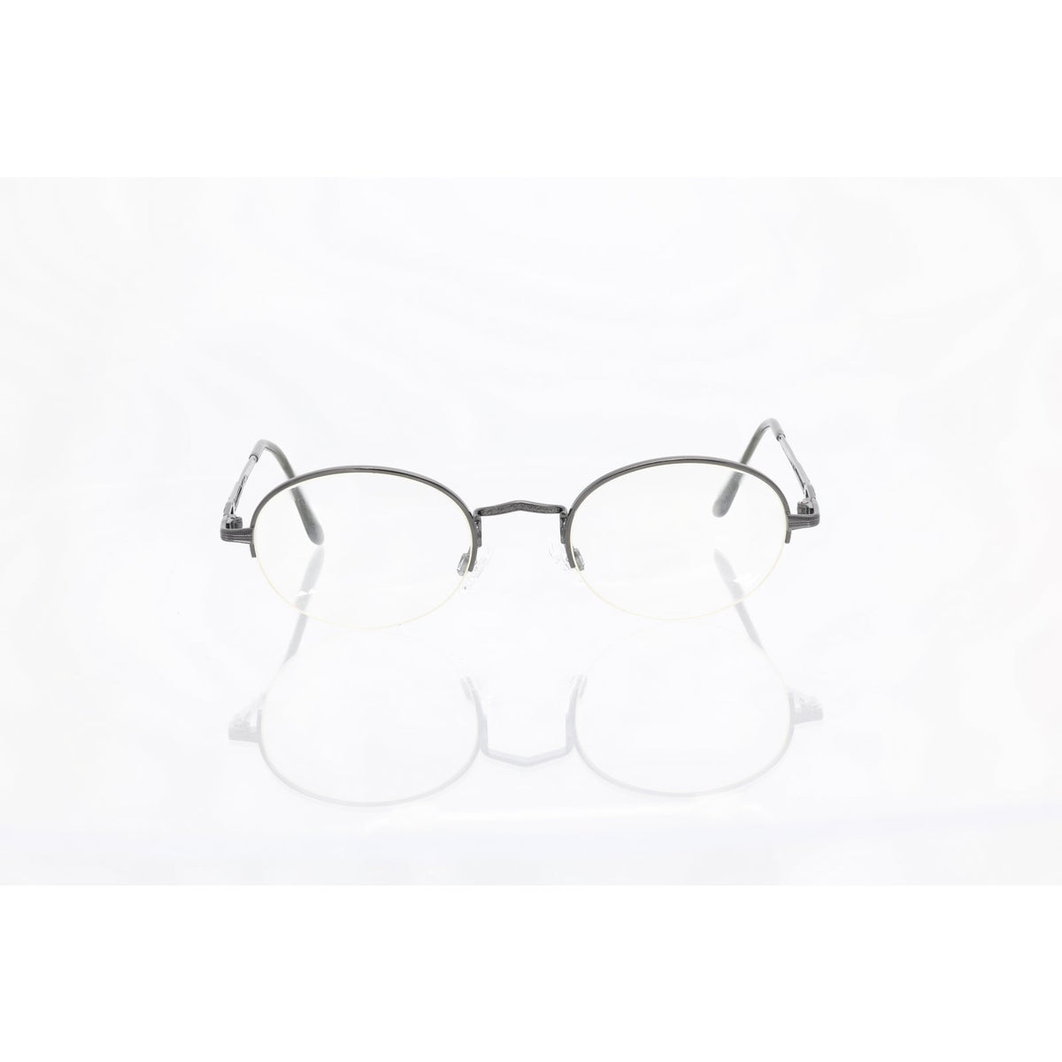 Brooks Brothers B.B.159 1081 eyeglass frames, photo 3 of 9