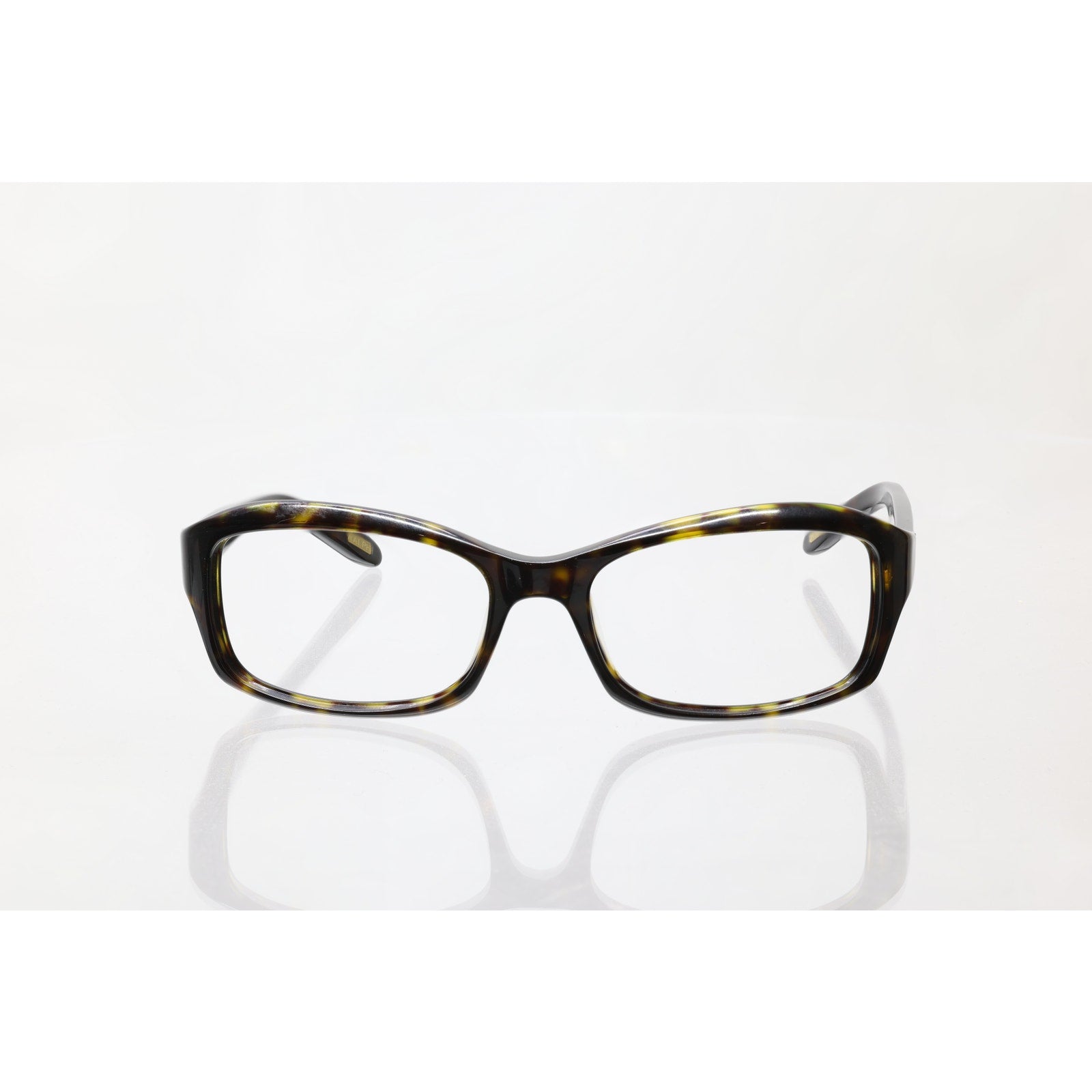 Ralph Lauren RA5137 58-18-120mm 510/13 Sunglass / Eyeglass FRAMES ONLY - GOOD