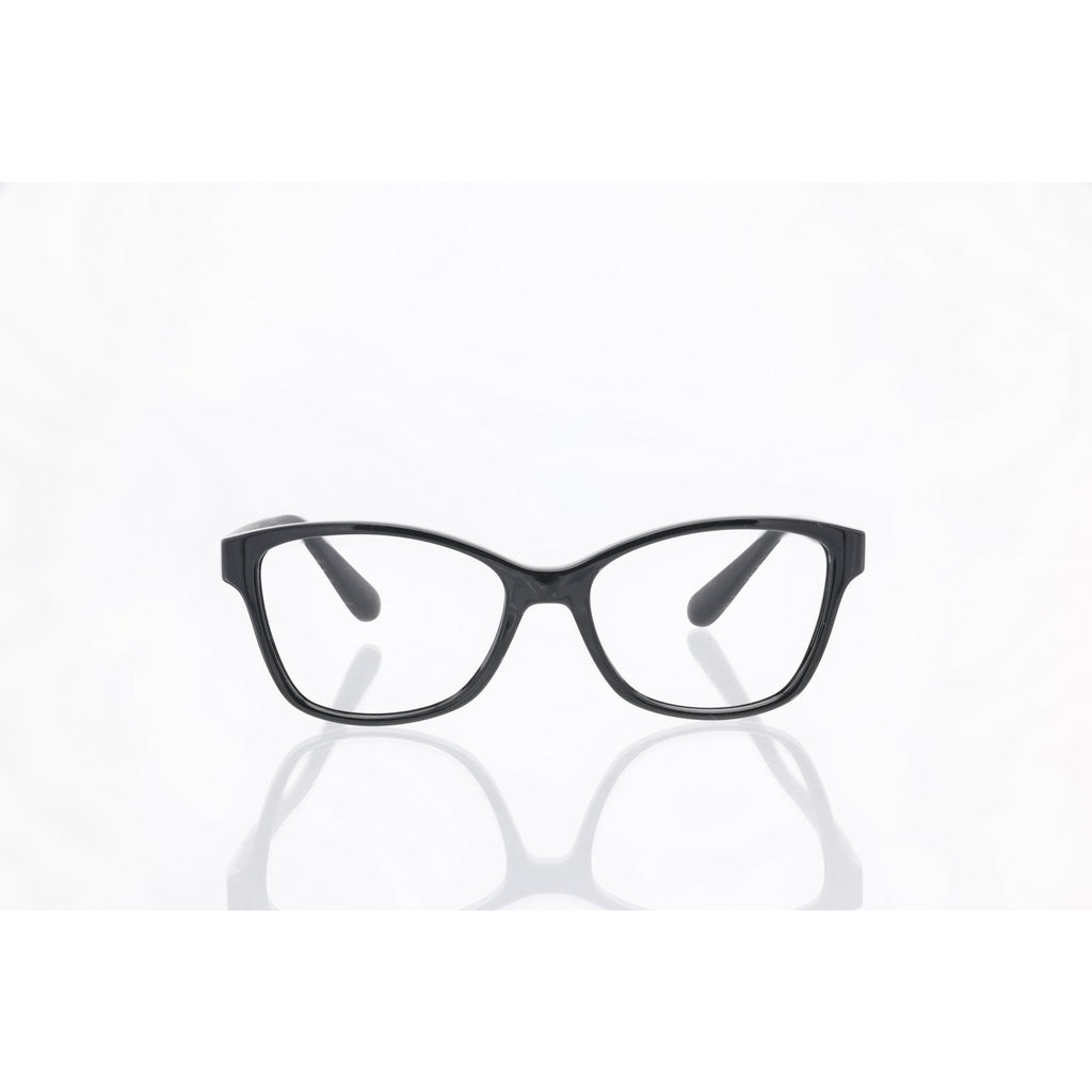 Vogue VO 2998 W44 eyeglass frames, photo 3 of 6